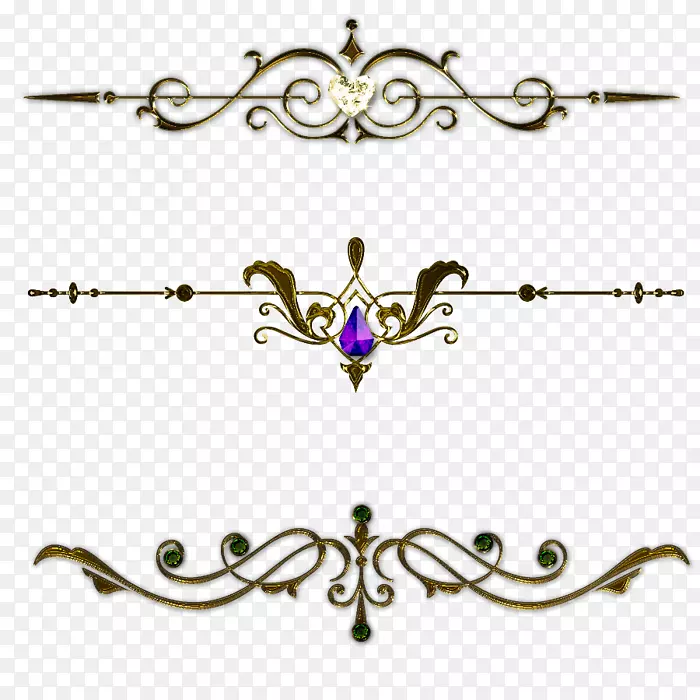 װ�μ��������-������