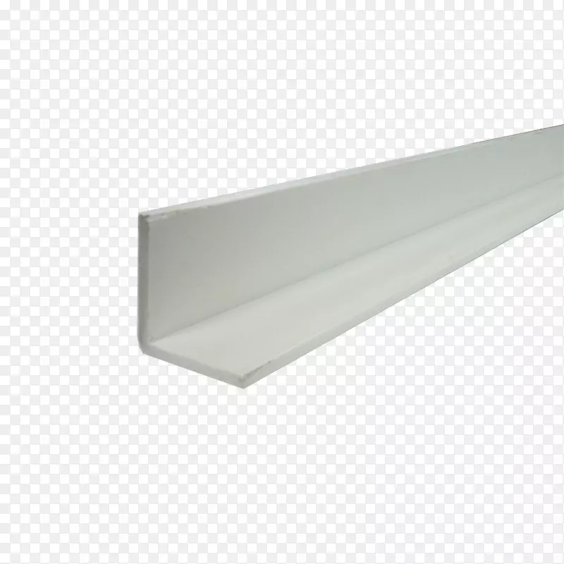 ��������ܵƾ߻��嵼����-����0 2 1-������