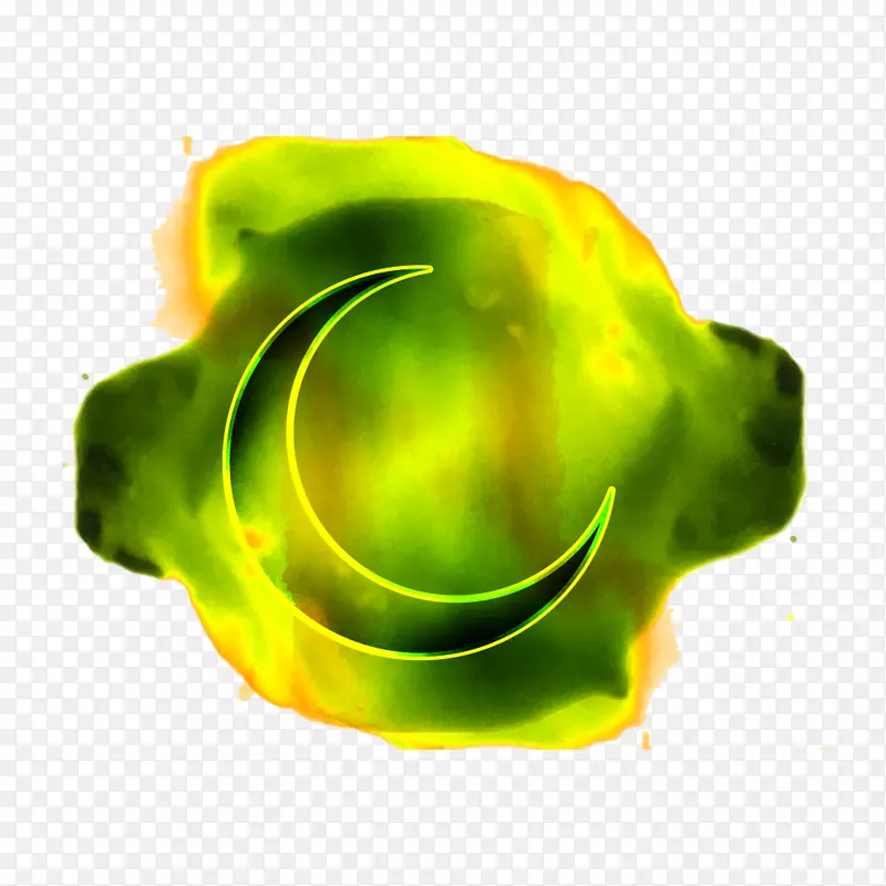 ��ɫˮ�ʻ�-����-������