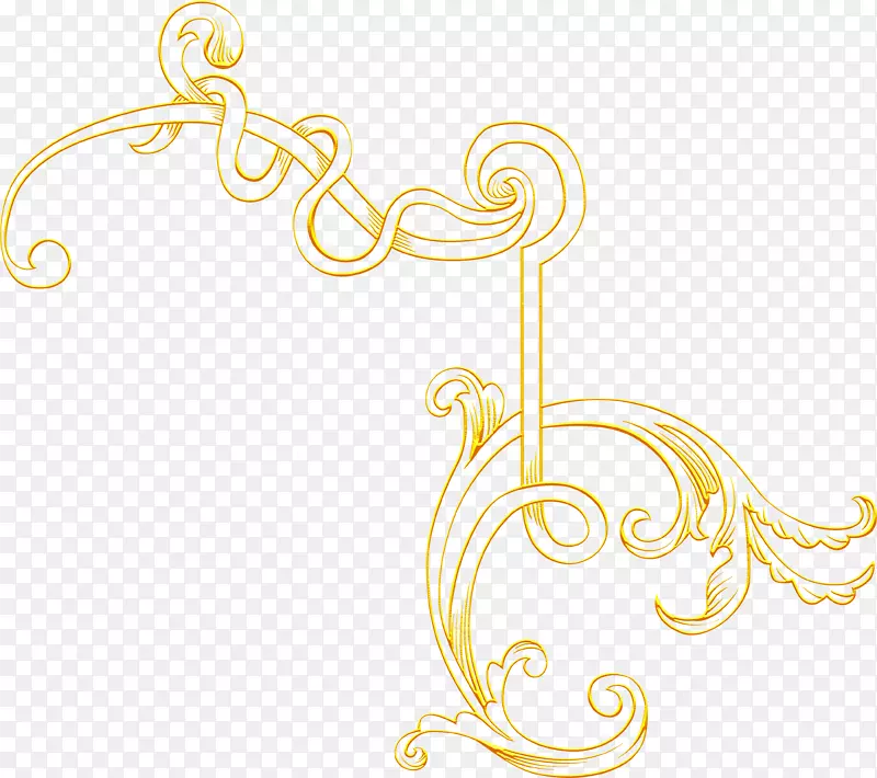 AlanWake LiveInternet�����ռǼ�������-װ��Ʒ-������