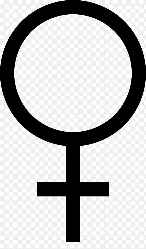 �Ա���ż�����Ů�Լ�����-������