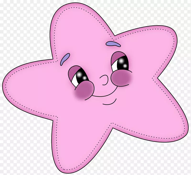 ����������-����-������