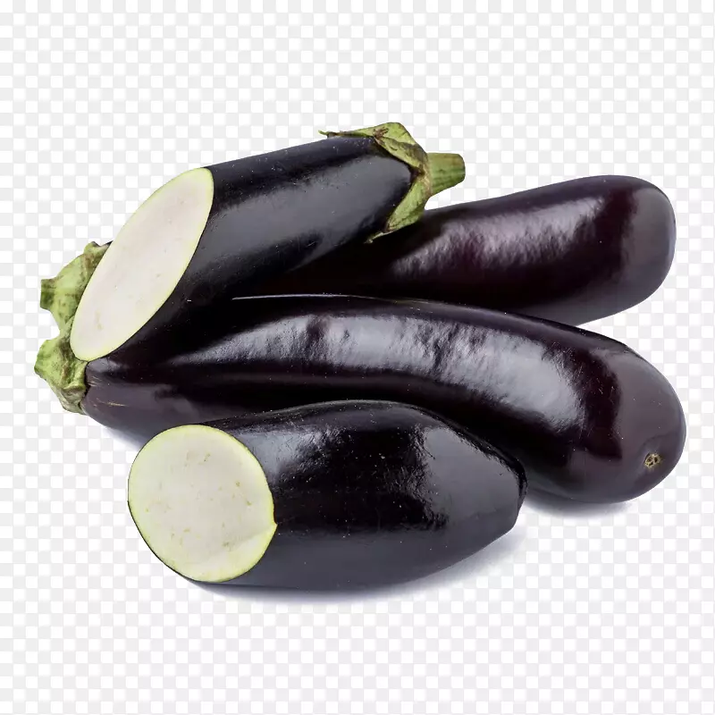 �����߲����-�����������-������