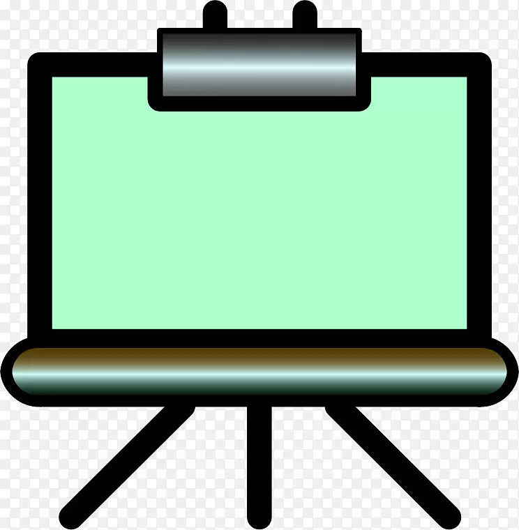 ���Լ�ص���ͼ���������-������