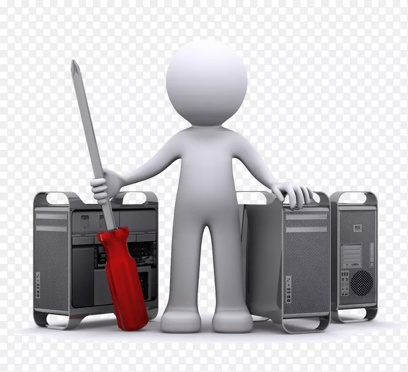 ϥ���ͼ��������֧�ּ����ά�޼���Ա�ͻ�����װ.ϥ���ͼ����-������