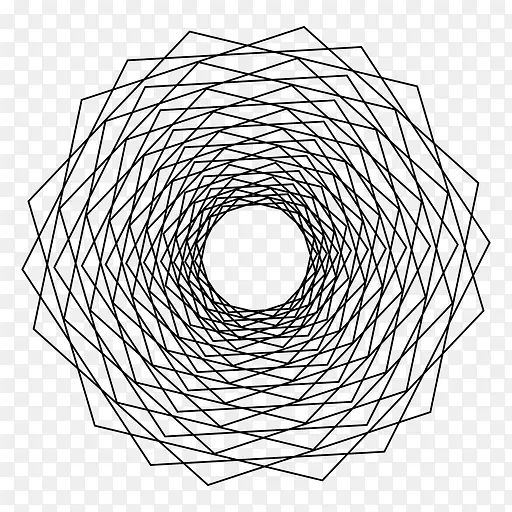 ʵ���Ӱǰ��������������-������