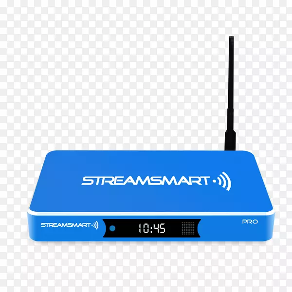 ��ý��������4k�ֱ�����ý��г�����-������