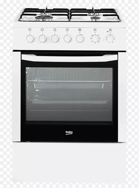 ��⿷�Χ�����ƿ�¯��ú��¯������-��Ⱥ-������