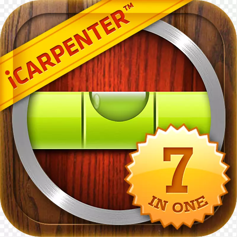 Android iphone ipad-�������͹�˾-������