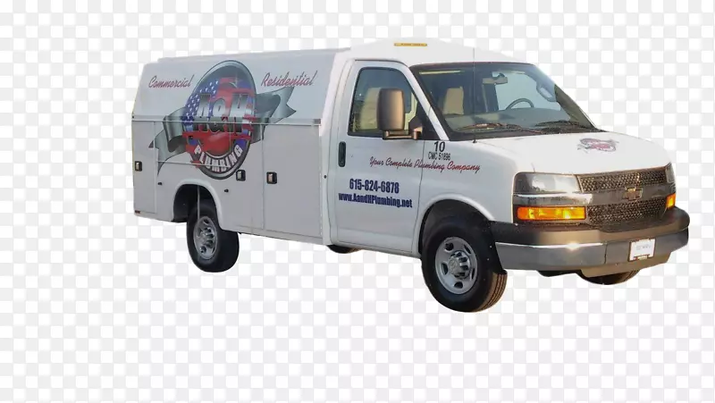 ������������������ͻ������ó�-������-������