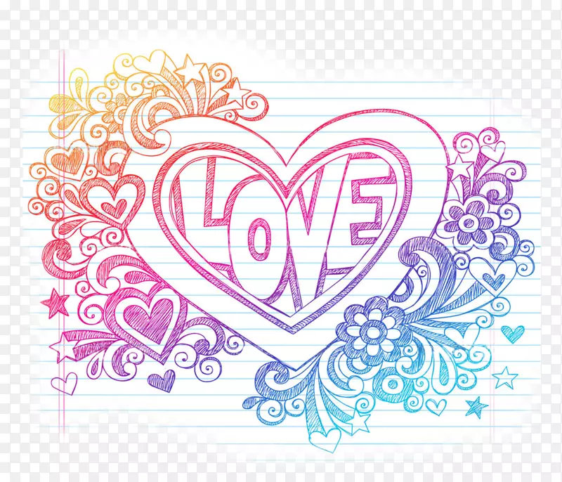 ���ư�֮������-Ϳѻ-������