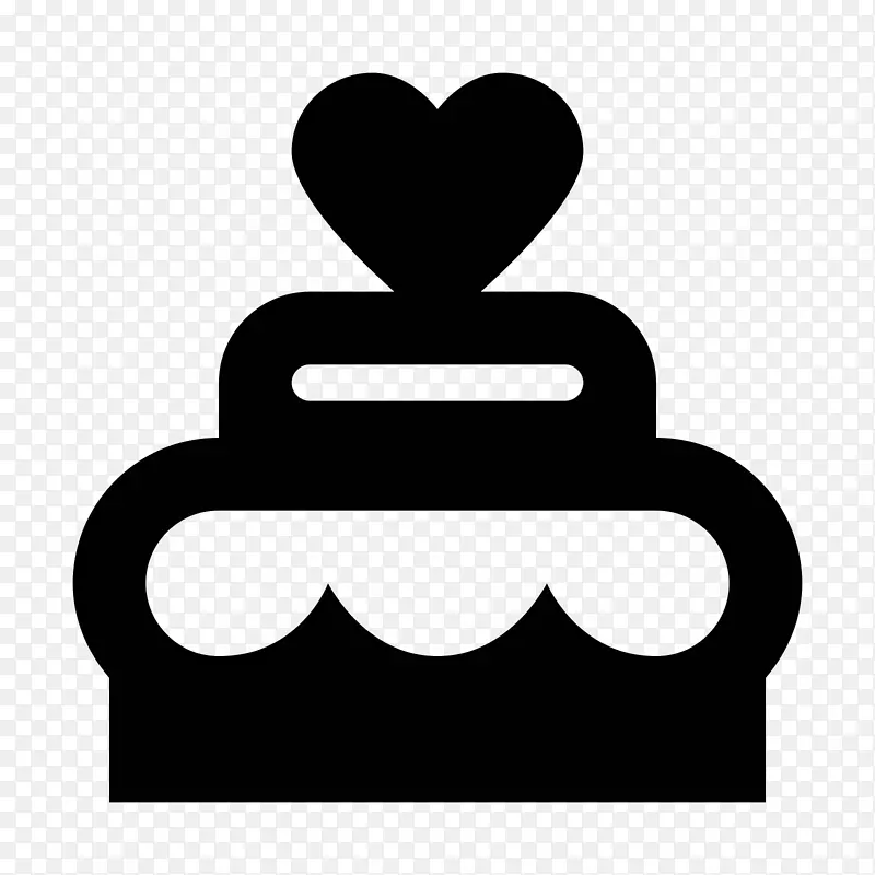 ��鵰�����յ���ˮ��������������񵰸��Ż�ȯ-������