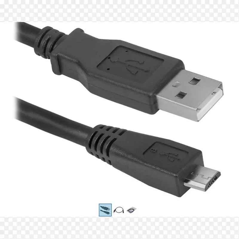 ����usb 3.0���ݵ���usb-c-΢usb����-������