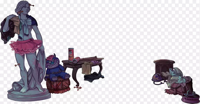 ǽ������ҵذ�-����-������