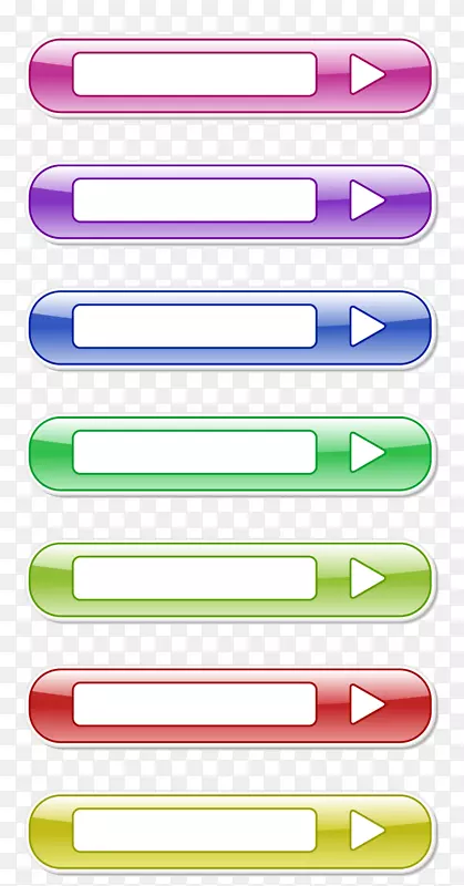 ��ť��ͷ����ˮ����ͷ���ذ�ť-������