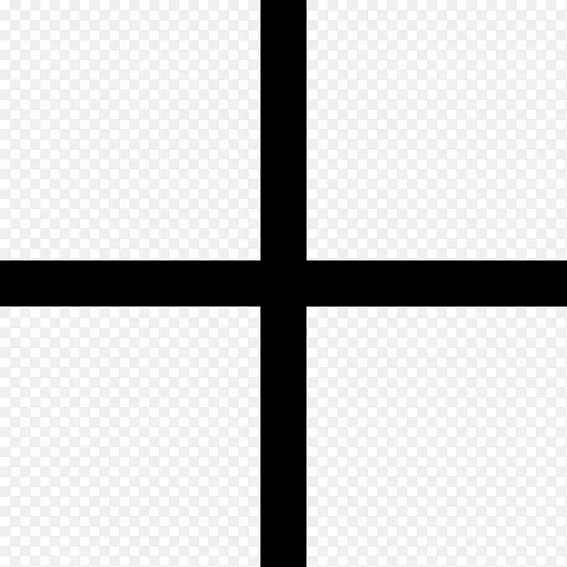 ����ͼ��android-plus-������