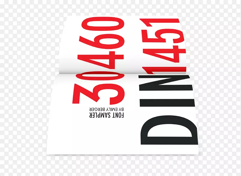 �̱�����걾-������