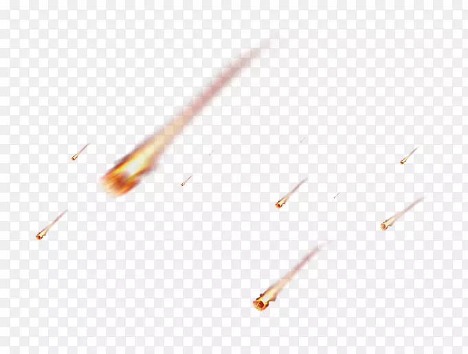 �����-������