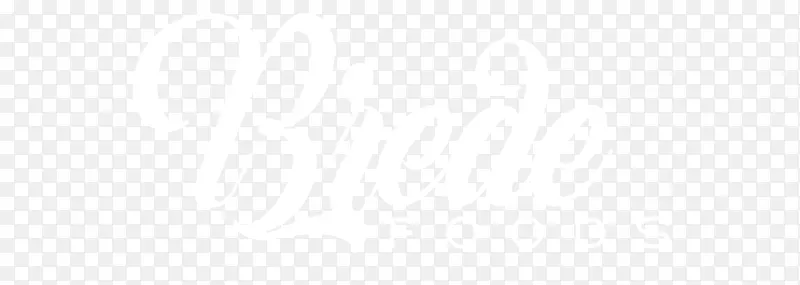 ˹�ٶ���ѧԺ�����ʼ����Ϲ���ѧ���������ụ��������-�����ʼ�-������