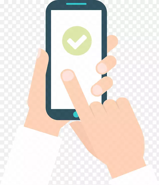 �ֻ����绰���ؿ��������ʼ�-�����ʼ�-������