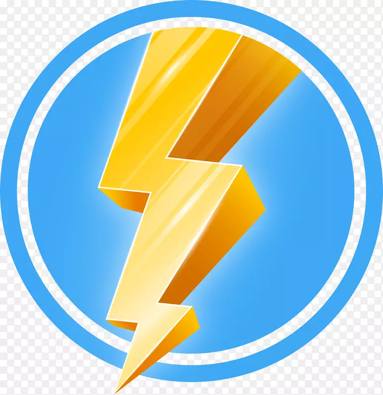 ����ѵ����˹�����Ľֿ����ĸ��޷�����ѵ��-������