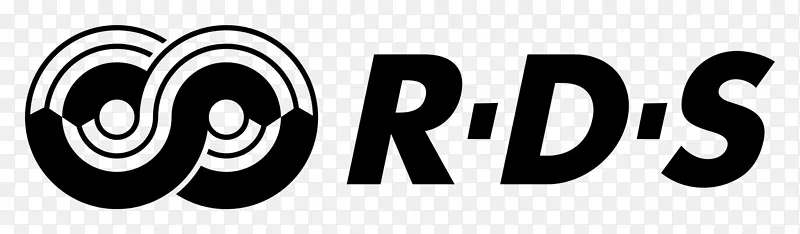 ���ߵ�����ϵͳfm�㲥�������ߵ�Ư��-������