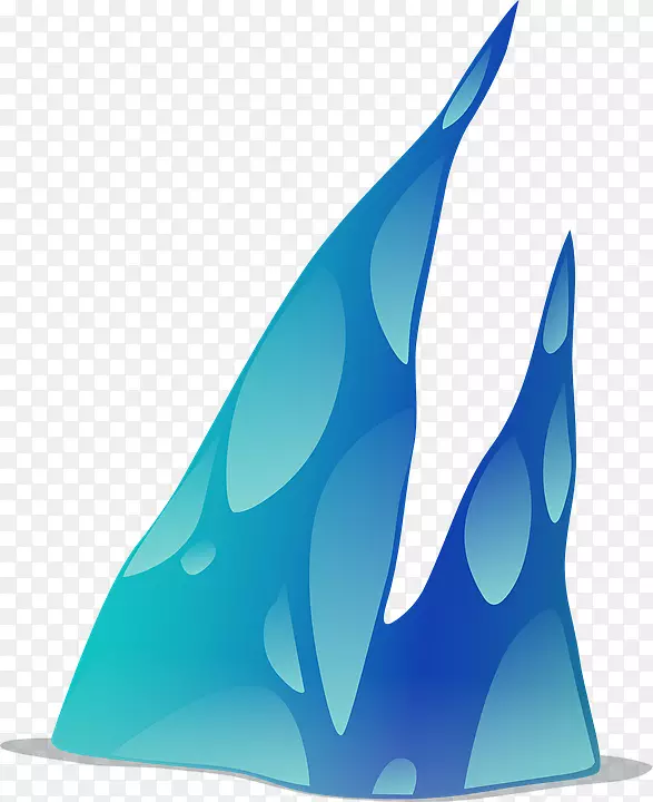 ��ɽ������-��ɽ-������