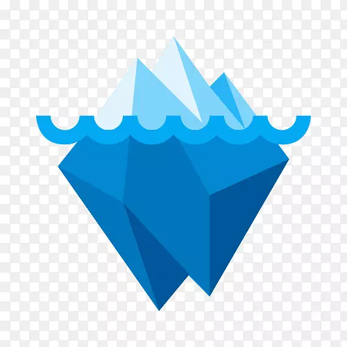 �����ͼ���ɽ-������