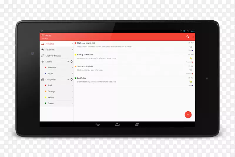 ��׿��ʾ�豸-������