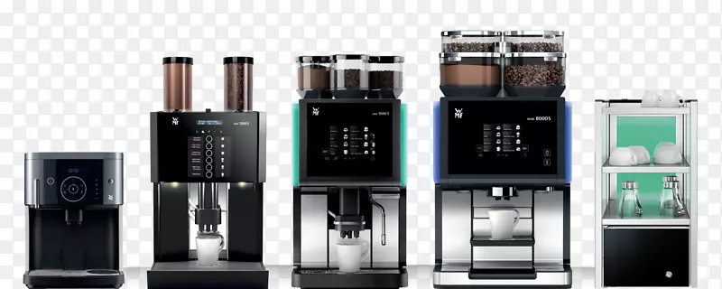 ���Ȼ�������-����-������