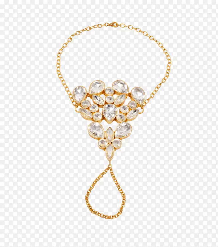 ��������ˮ����װ�鱦ʱ���鱦-������