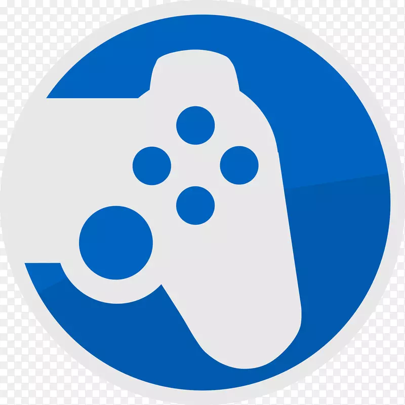 ��ѧ���������γ�microsoft azure������-5-������