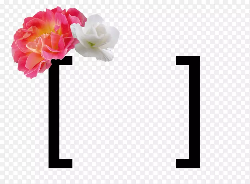 ������ƣ�ƽ����ƣ��û�������ƣ��û�������ƣ��л�.����-������