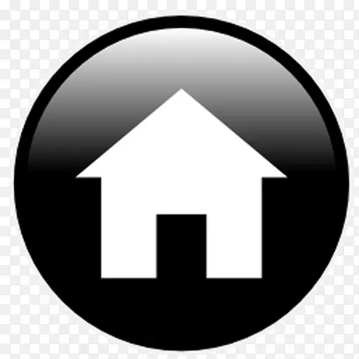 ����ͼ����ҳ��ť��������ť-������