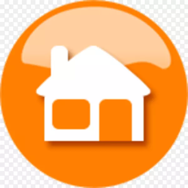 ��ť����ͼ�����������ť-������