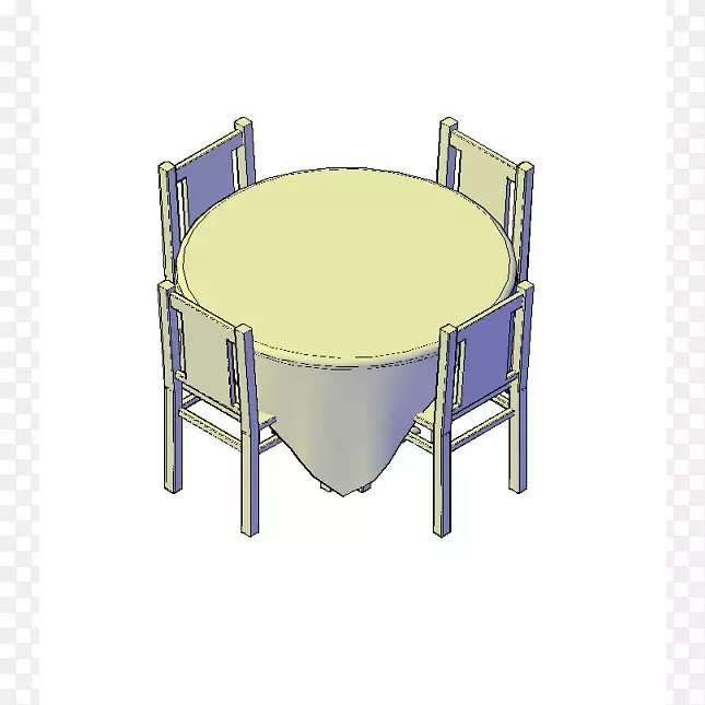 �������������������ε���-������