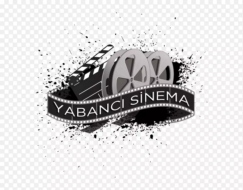 ��Ӱ����׿��չʾ��-����ڲ���-������