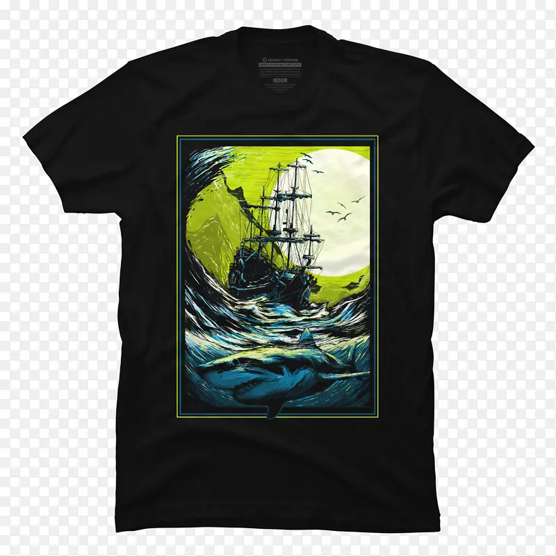 ����Ƶĳ���t��ñ��-������