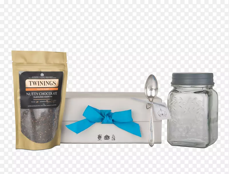 �����氮�ͺ�����-������