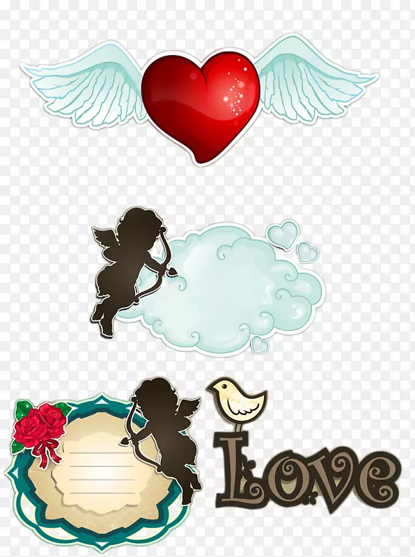 ����ذ���������ͨ�������ʹ-������