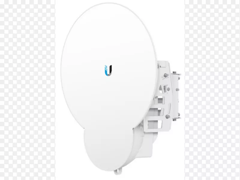 ubiquiti����س̵�Ե��Ž����߹Ǹ���-������