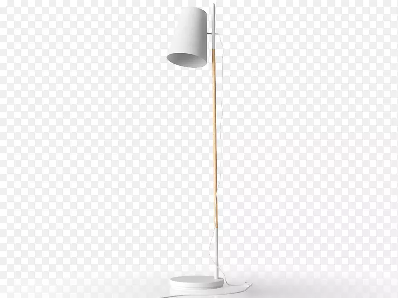 ��˾��ά������ά�����ͼ�εذ��컨�帴����ص�-������