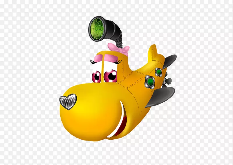 ��������ģ����Զ���-������