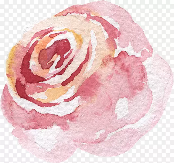 ˮ�ʻ���װ��Ǽ�����-������