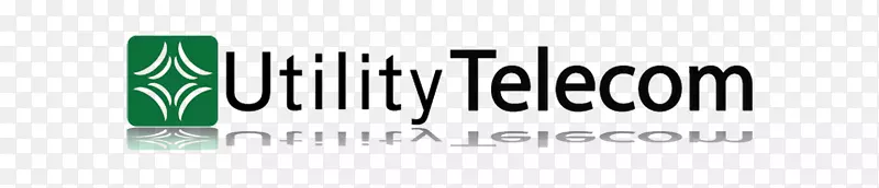 �绰���ӹ��õ��ſͻ�����-������