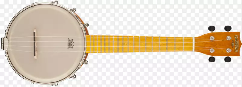 �����٣���׿��������׿��-������