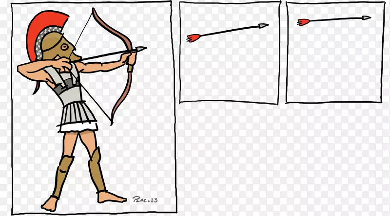 ��ŵ��۱����ǰ�����˹ʱ��-������