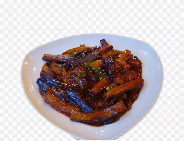 �����Ӻ�������ԭ��ͼƬ-������