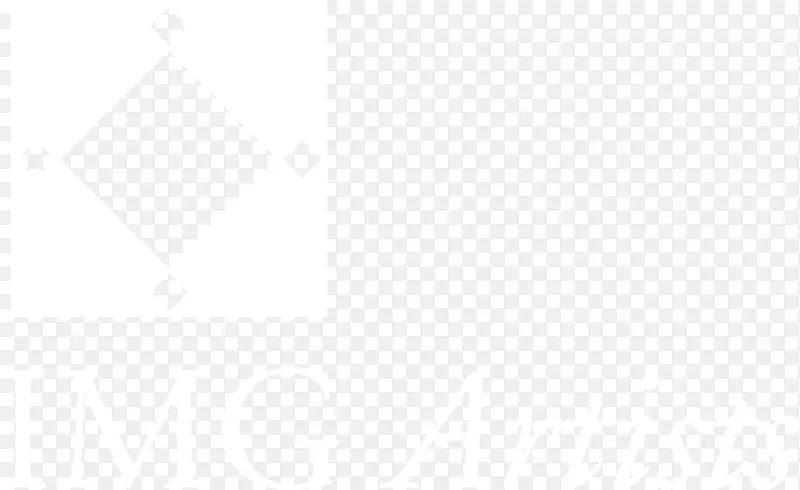 ˹�ٶ���ѧԺ�����ʼ����Ϲ���ѧ���������ụ��������-�����ʼ�-������