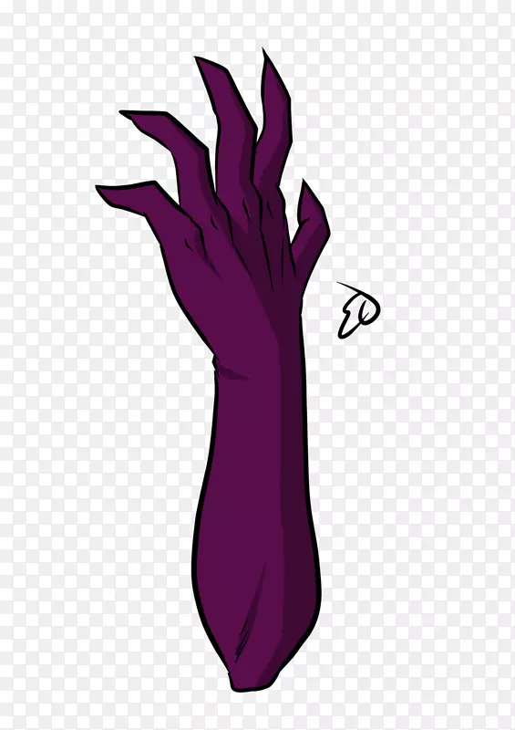 ������ɫ��ָצ����-˫12�ź�����Ӱ����-������